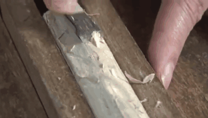 old-book-restoration-nobuo-okano-japan-111