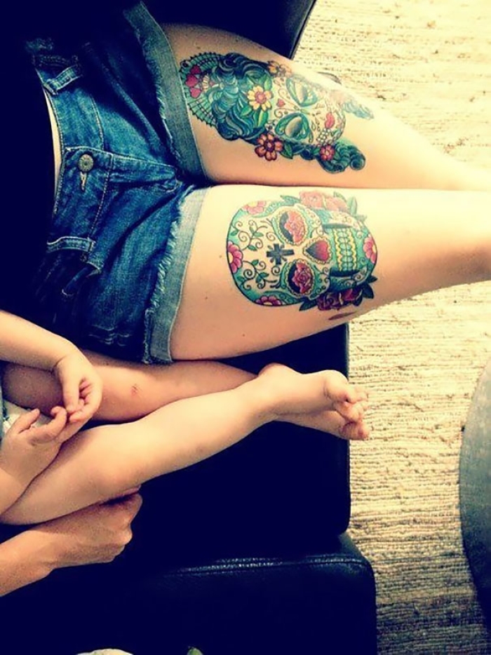 family-tattooed-parents-children-07