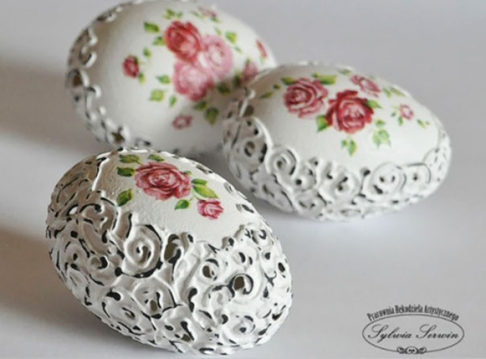 easter-egg-decorating-ideas-28-6__605