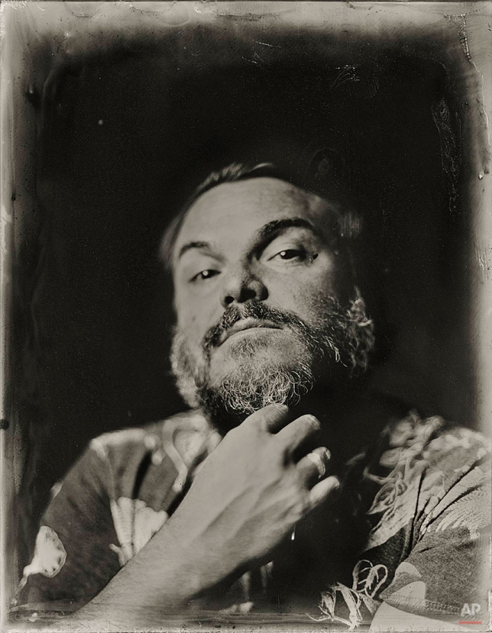 vintage-photography-sundance-celebrities-tintypes-2015-victoria-will-27