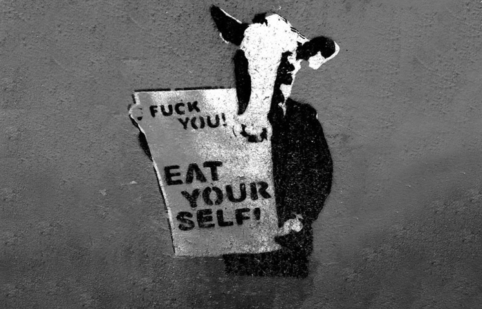 environmental-graffiti-street-art-13