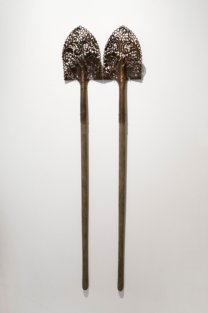 feminine-lace-filigree-blowtorch-steel-cal-lane-30