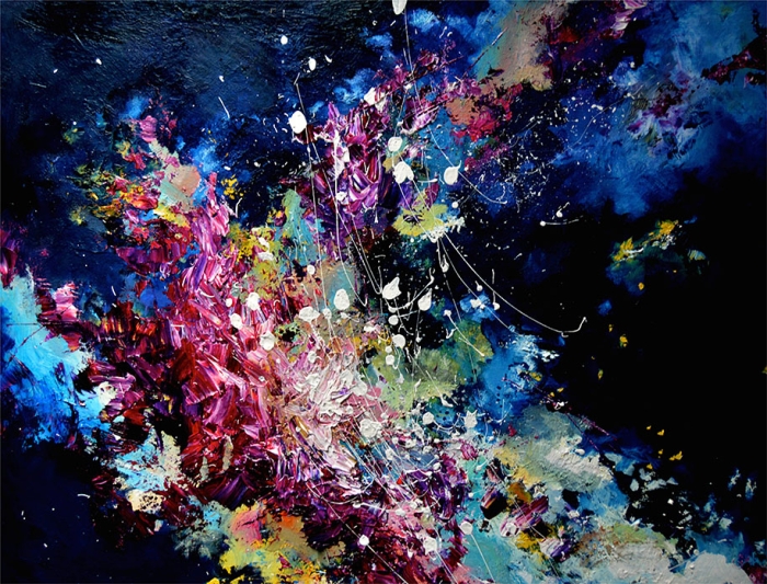 synesthesia-painted-music-melissa-mccracken-11