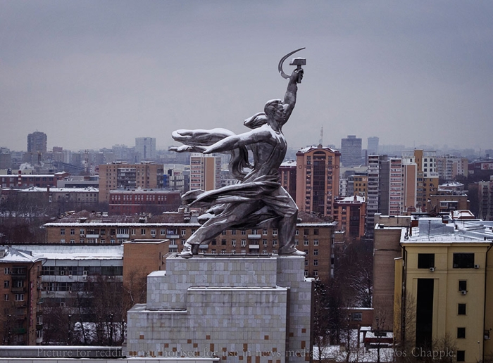 illegal-photography-quadcopter-amos-chapple-13