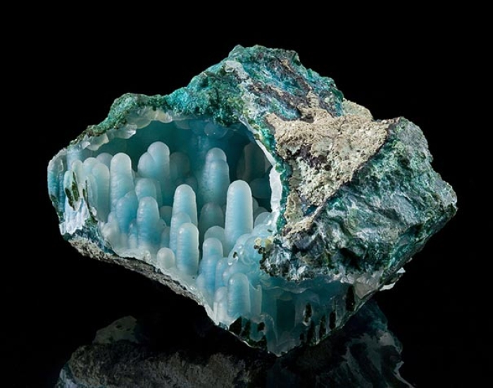 magnificient-stones-rocks-minerals-11