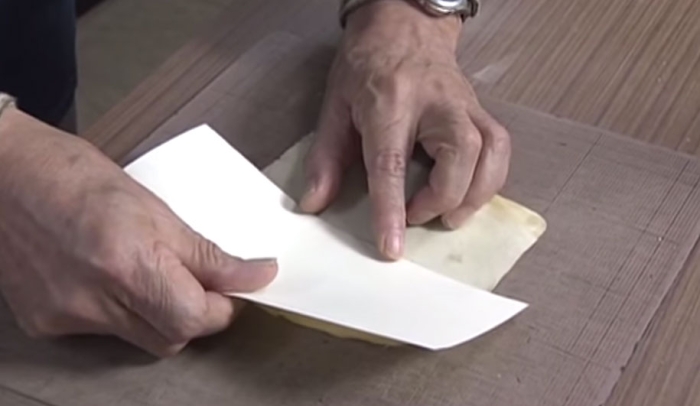 old-book-restoration-nobuo-okano-japan-07