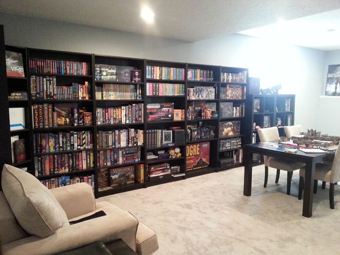 geek-hides-toys-home-girlfriend-ohhaibroadcast-09