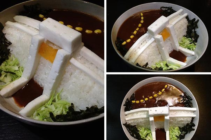 dam-curry-rice-damukare-japan-01