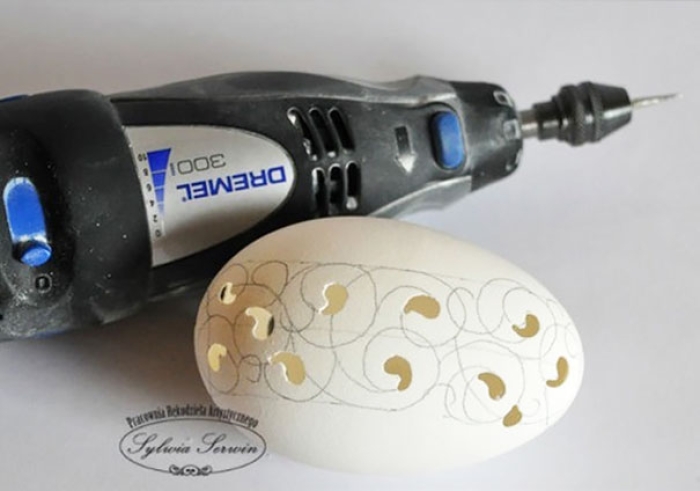 easter-egg-decorating-ideas-28-2