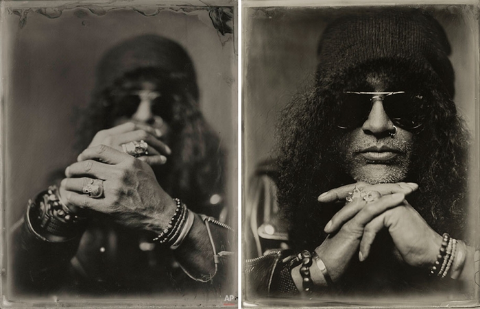 vintage-photography-sundance-celebrities-tintypes-2015-victoria-will-88