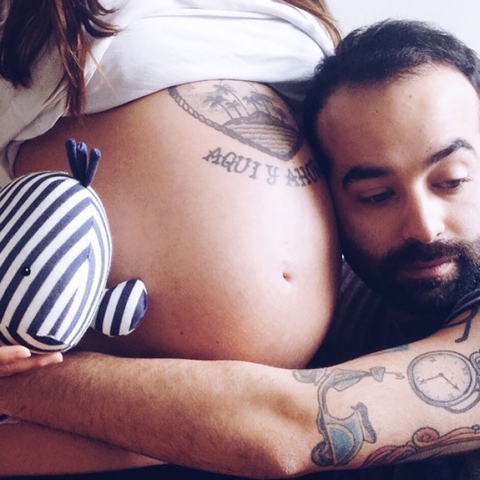 family-tattooed-parents-children-08