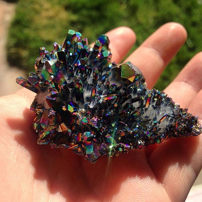 magnificient-stones-rocks-minerals-10