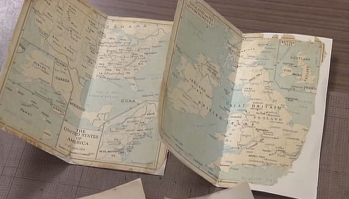 old-book-restoration-nobuo-okano-japan-08