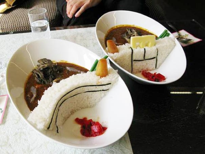 dam-curry-rice-damukare-japan-11