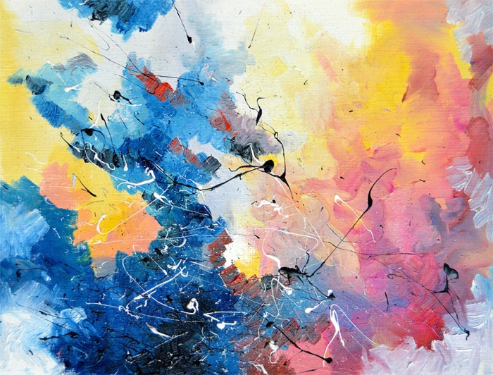synesthesia-painted-music-melissa-mccracken-05