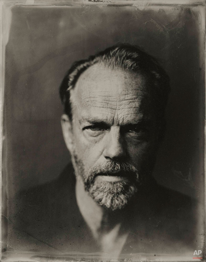 vintage-photography-sundance-celebrities-tintypes-2015-victoria-will-16