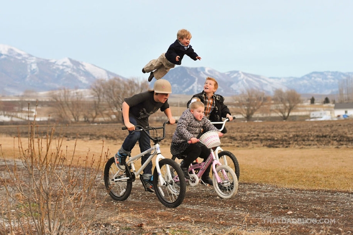downs-syndrome-wil-can-fly-adam-lawrence-02