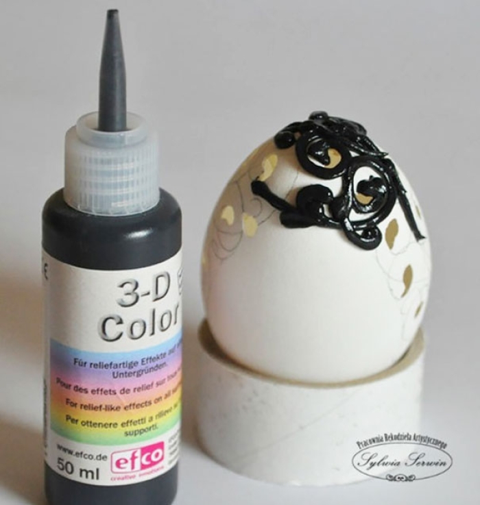 easter-egg-decorating-ideas-28-3