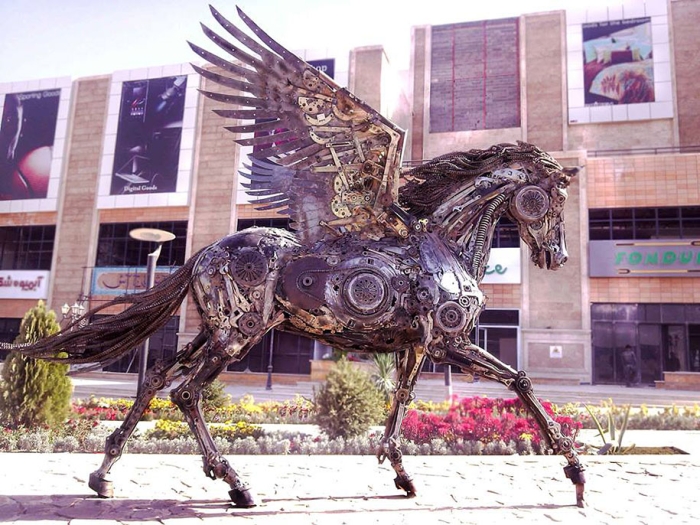scrap-metal-steampunk-animal-sculpture-hasan-novrozi-08