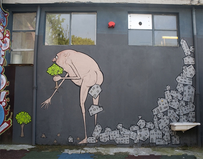 environmental-graffiti-street-art-11