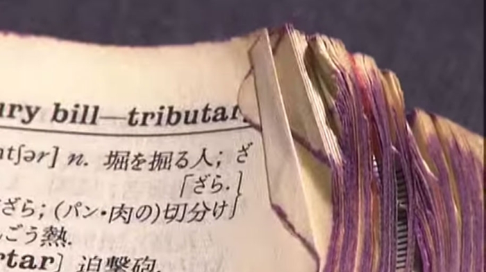 old-book-restoration-nobuo-okano-japan-09