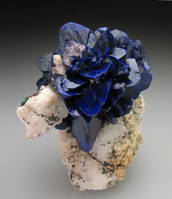 magnificient-stones-rocks-minerals-26