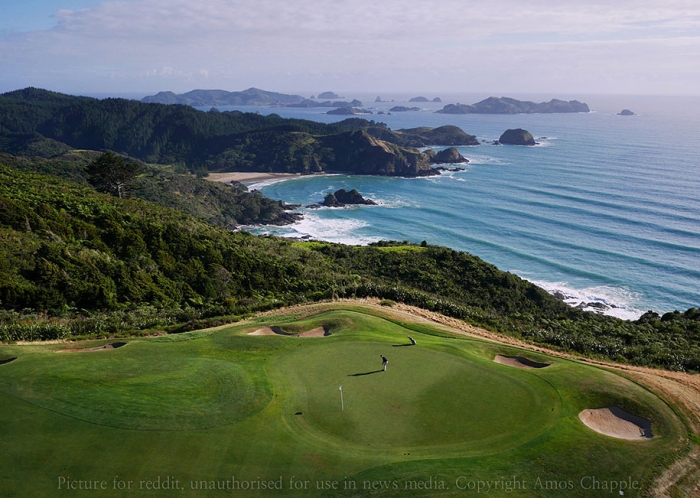 illegal-photography-quadcopter-amos-chapple-26