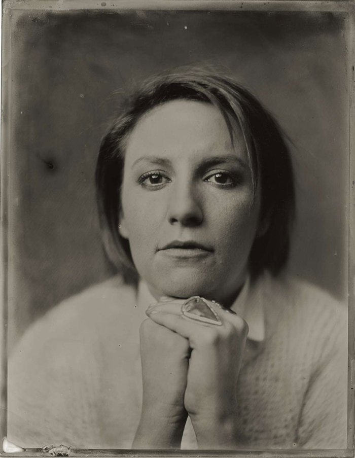 vintage-photography-sundance-celebrities-tintypes-2015-victoria-will-03