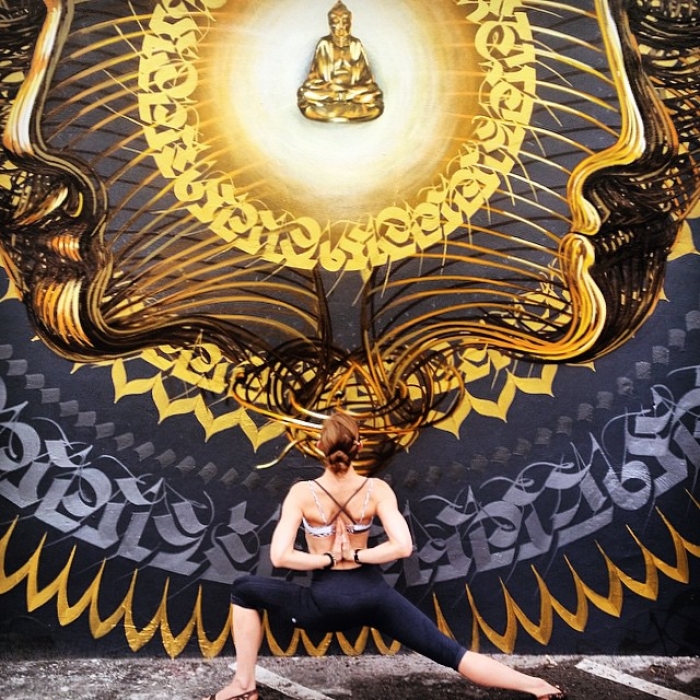 yoga-poses-street-art-graffiti-soren-buchanan-62