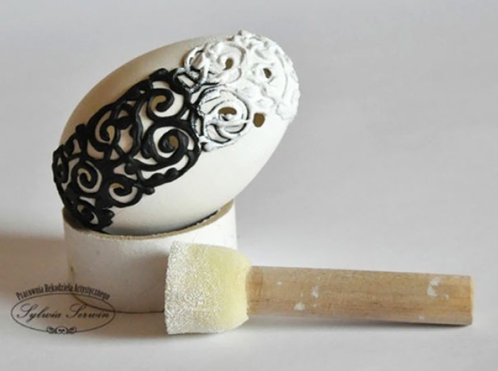 easter-egg-decorating-ideas-28-4