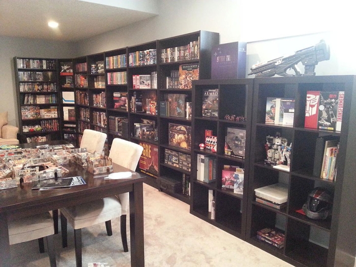 geek-hides-toys-home-girlfriend-ohhaibroadcast-02