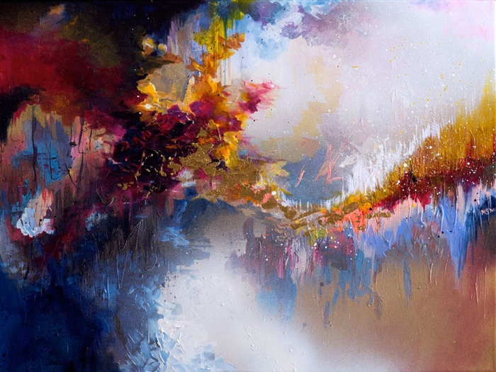 synesthesia-painted-music-melissa-mccracken-12