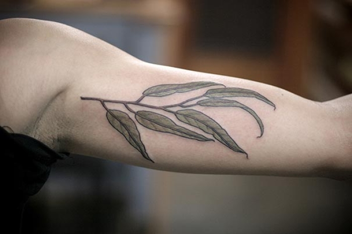 flower-plant-botanical-tattoos-alice-carrier-13