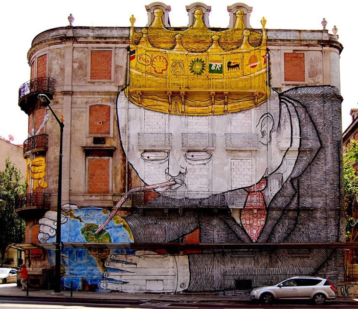 environmental-graffiti-street-art-15