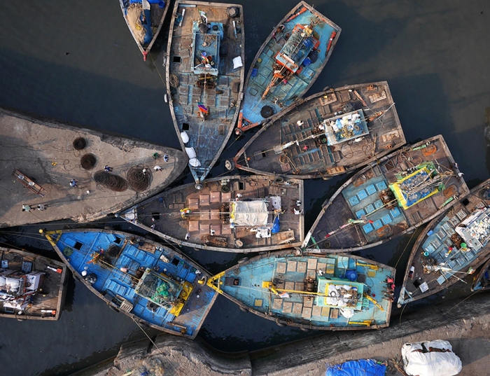 illegal-photography-quadcopter-amos-chapple-4