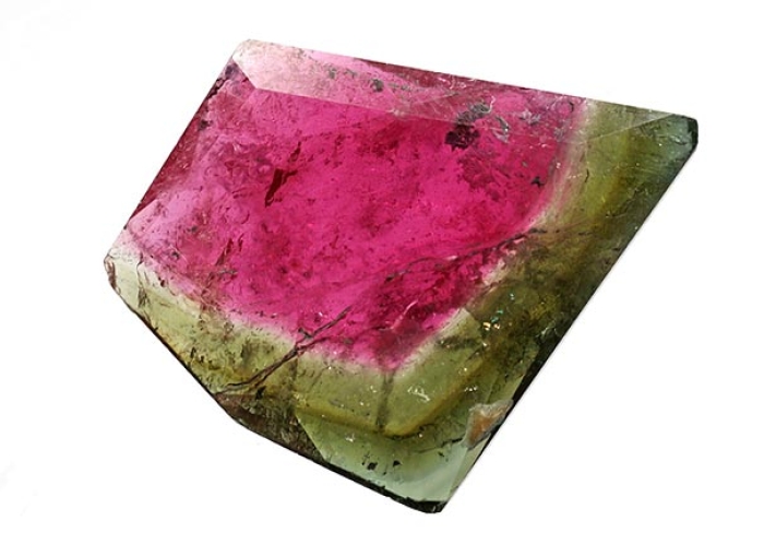 magnificient-stones-rocks-minerals-15