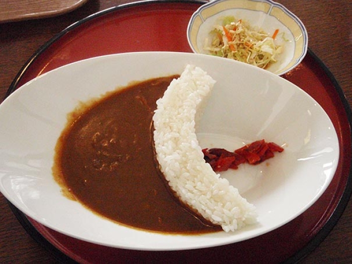 dam-curry-rice-damukare-japan-16