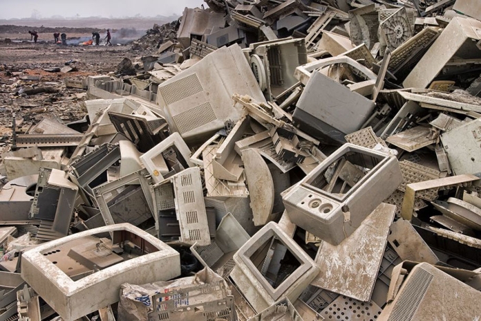 pollution-trash-destruction-overdevelopement-overpopulation-overshoot-13