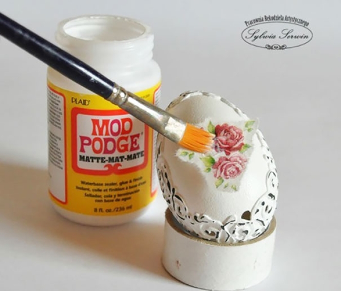 easter-egg-decorating-ideas-28-5