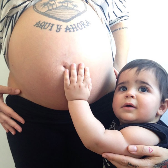 family-tattooed-parents-children-09