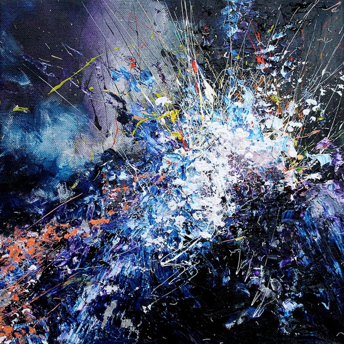 synesthesia-painted-music-melissa-mccracken-06