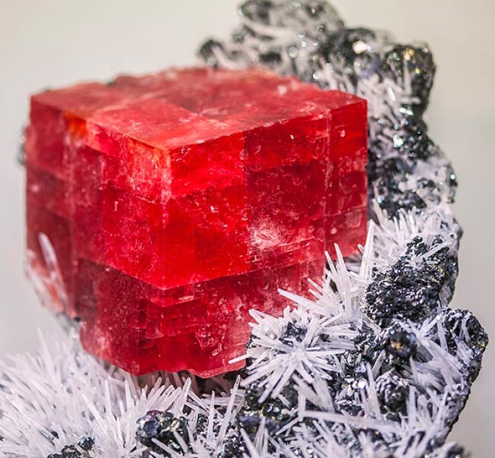magnificient-stones-rocks-minerals-19