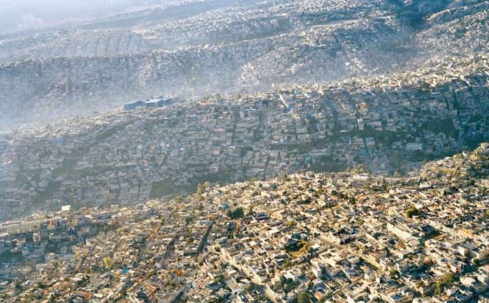 pollution-trash-destruction-overdevelopement-overpopulation-overshoot-16