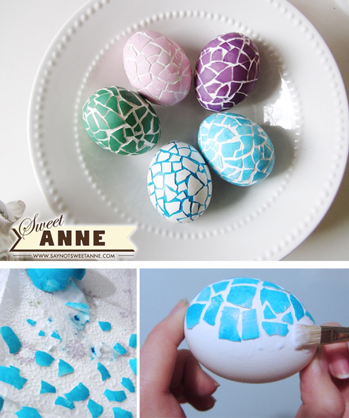 easter-egg-decorating-ideas-34__605
