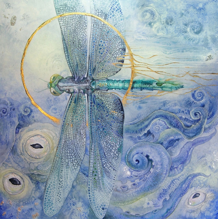 surreal-dreamlike-watercolor-paintings-stephanie-pui-mun-law-01