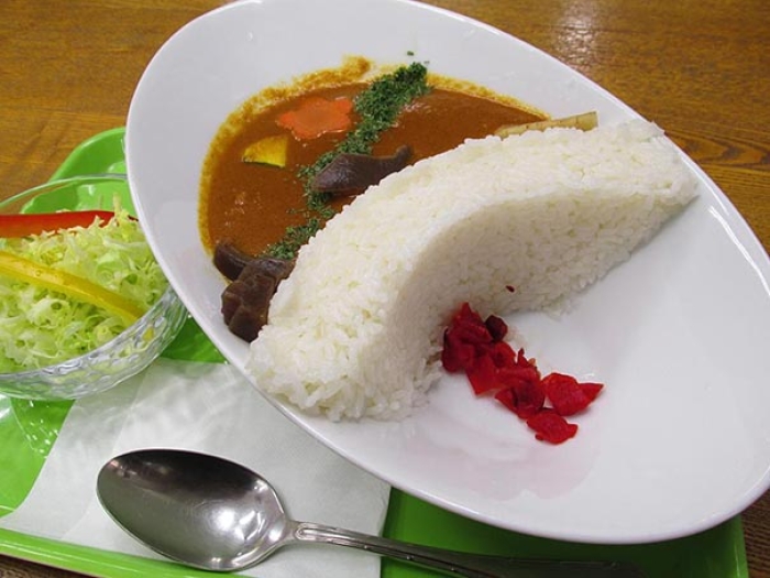 dam-curry-rice-damukare-japan-05