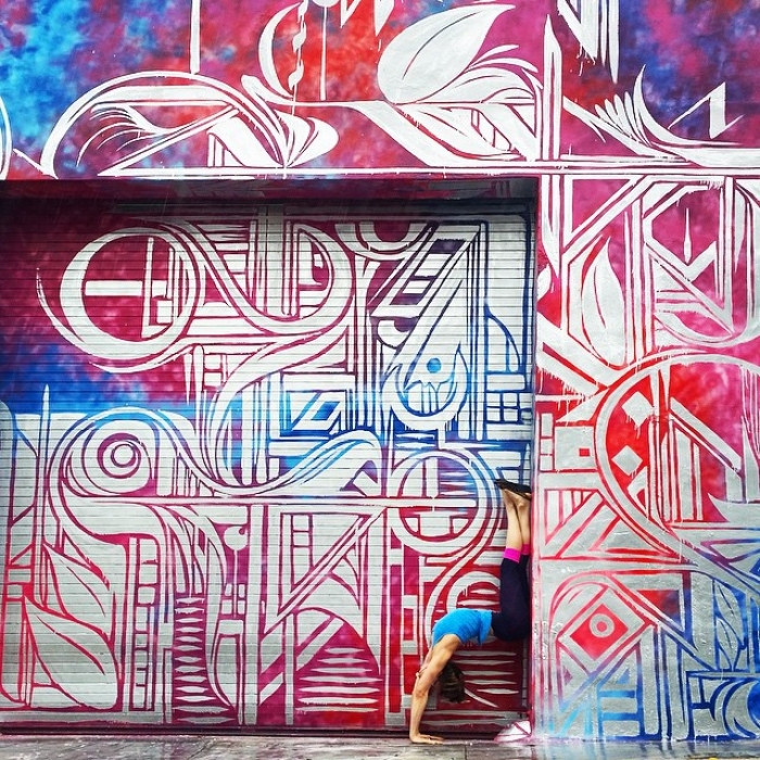 yoga-poses-street-art-graffiti-soren-buchanan-57