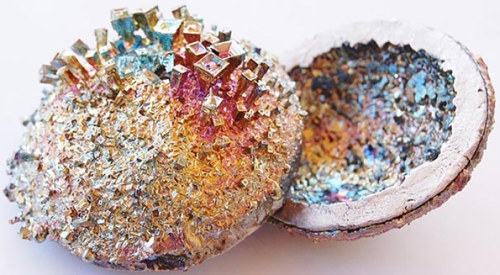 magnificient-stones-rocks-minerals-17