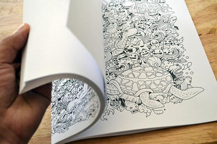 funny-adult-coloring-book-doodle-invasion-kerby-rosanes-17