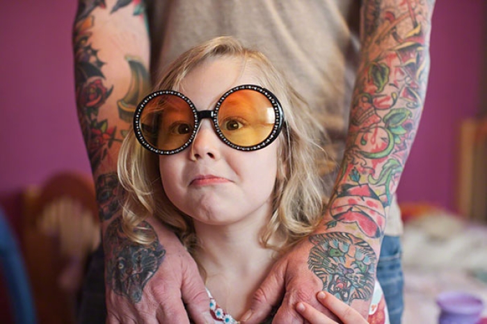 family-tattooed-parents-children-13